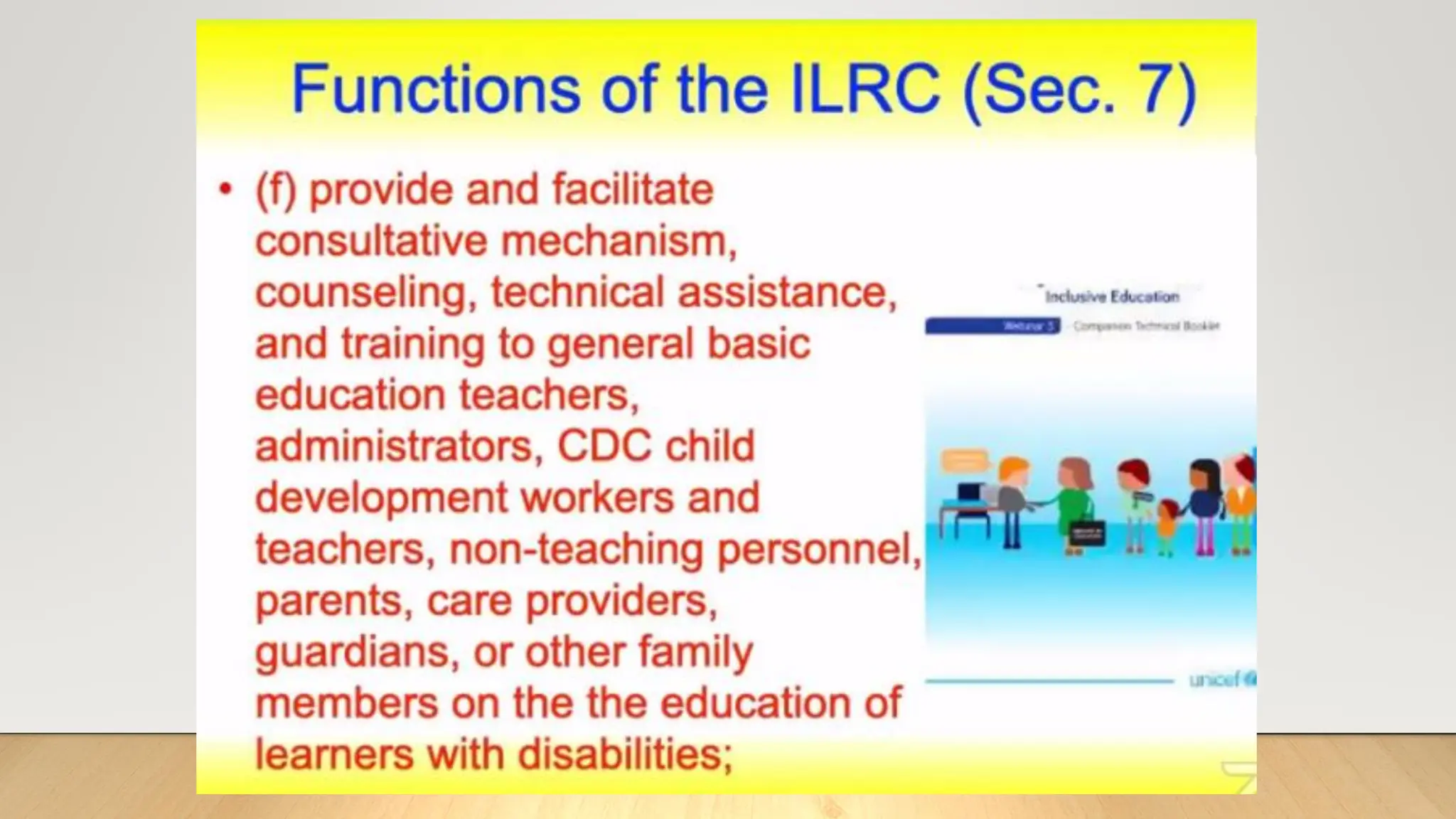 POLICY, GOAL, OBJECTIVE RA11650000000.pdf