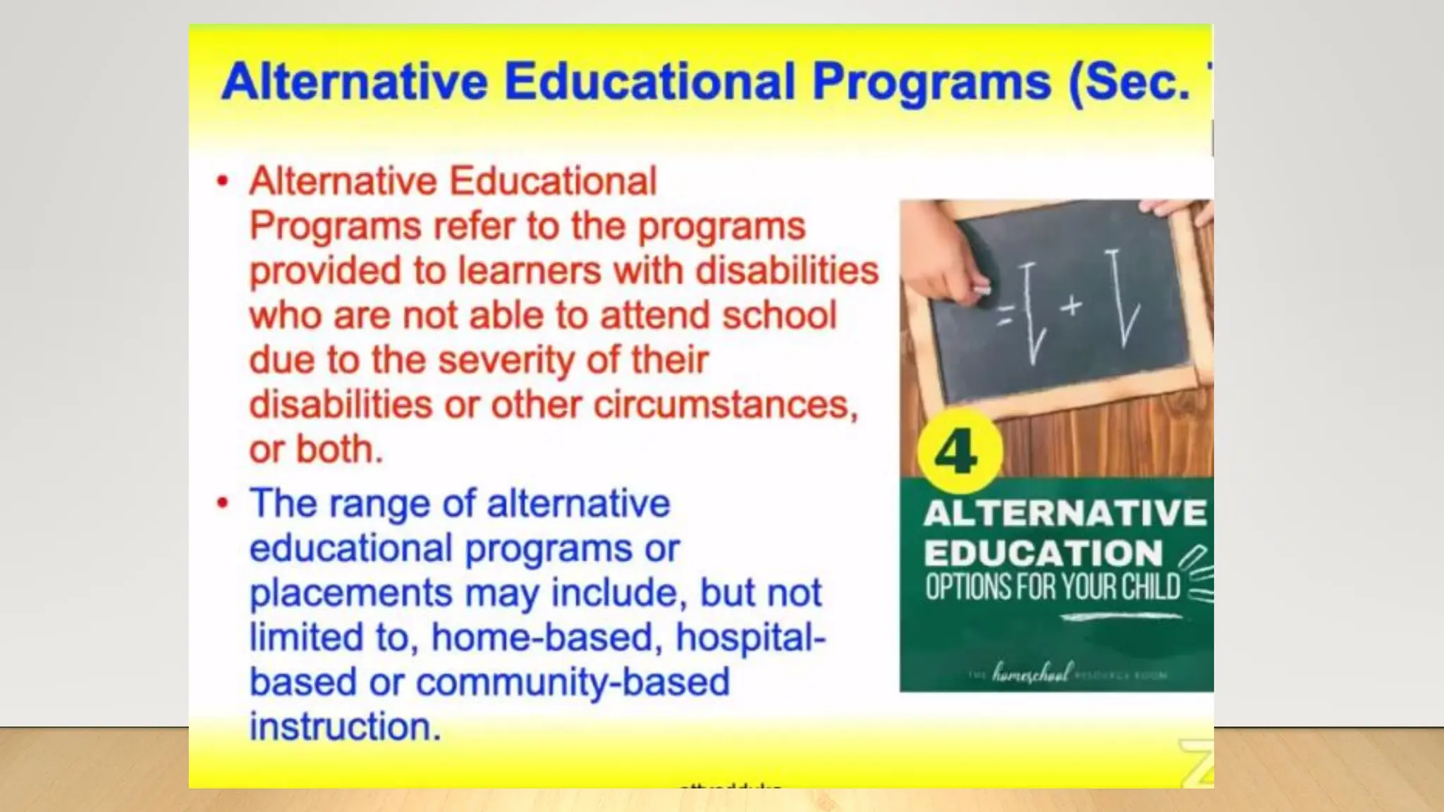 POLICY, GOAL, OBJECTIVE RA11650000000.pdf