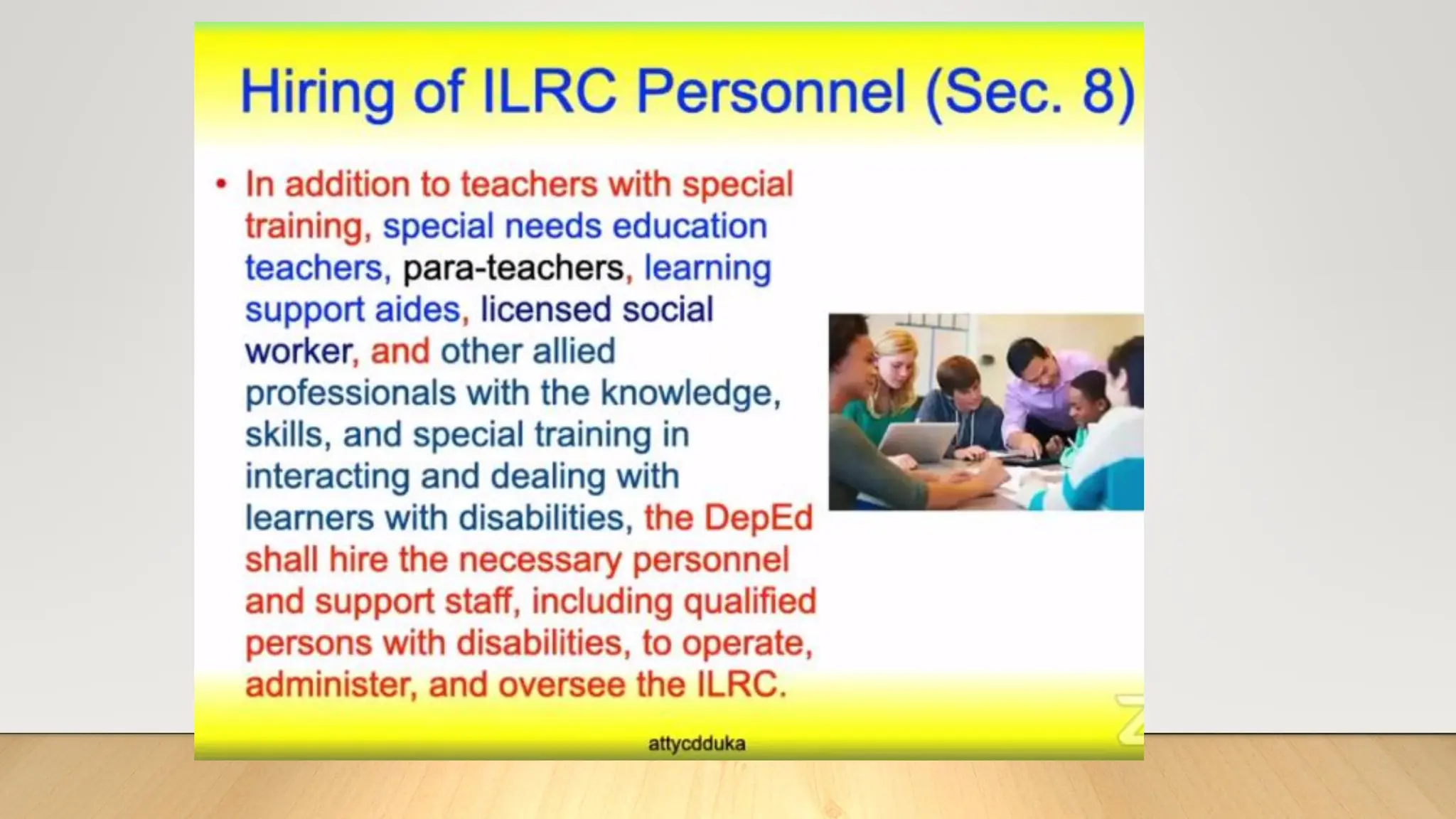 POLICY, GOAL, OBJECTIVE RA11650000000.pdf