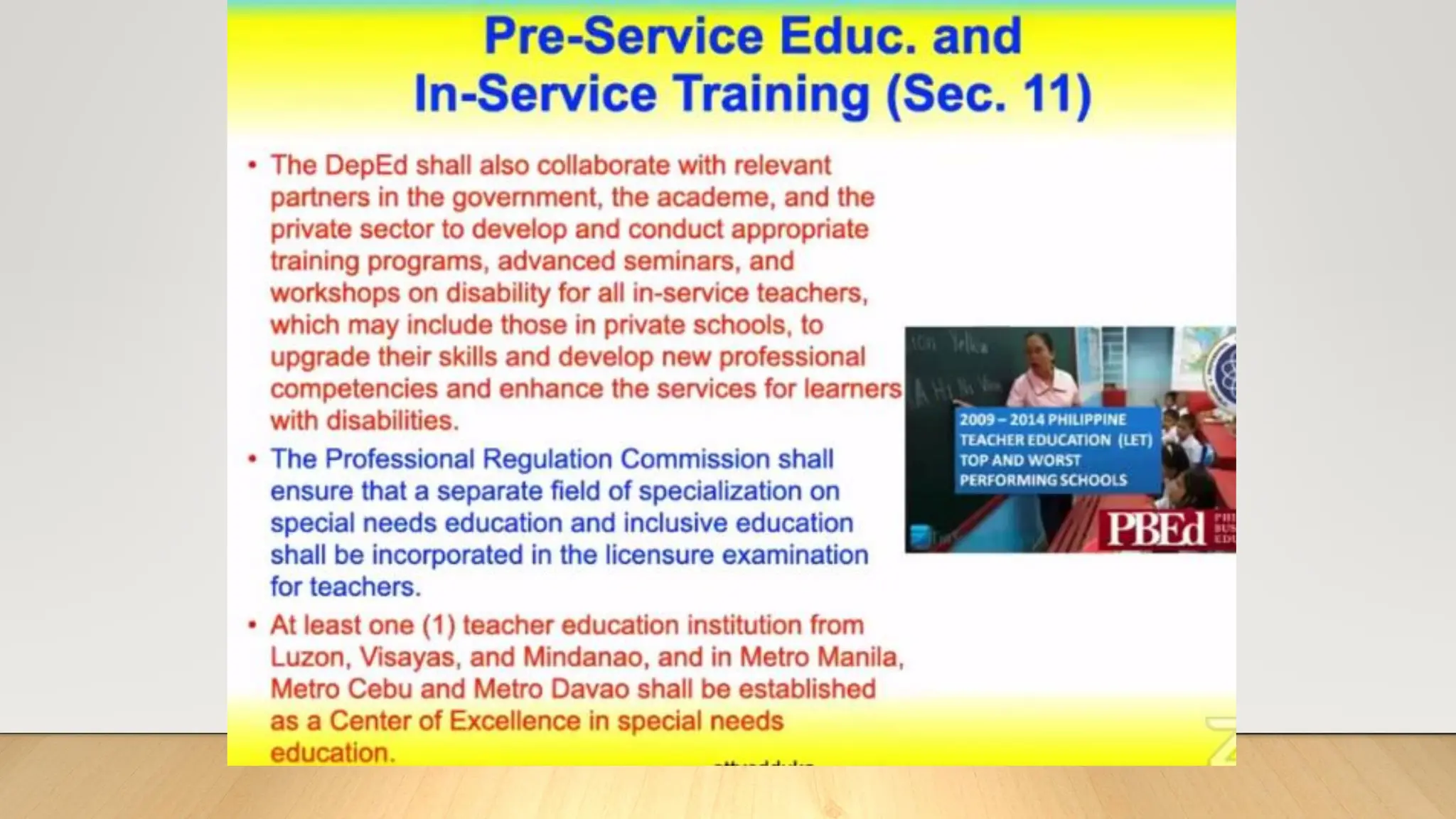 POLICY, GOAL, OBJECTIVE RA11650000000.pdf