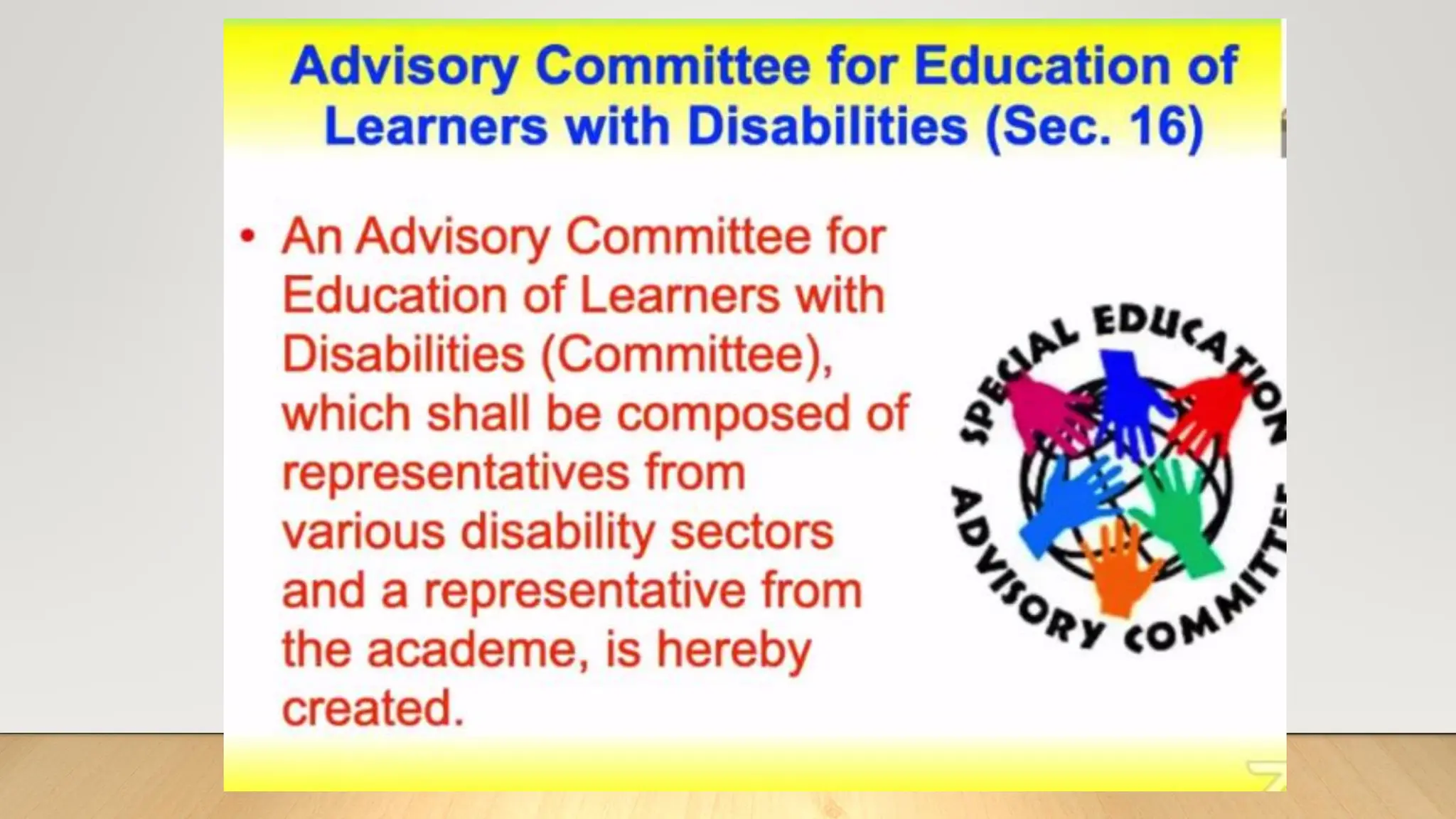 POLICY, GOAL, OBJECTIVE RA11650000000.pdf