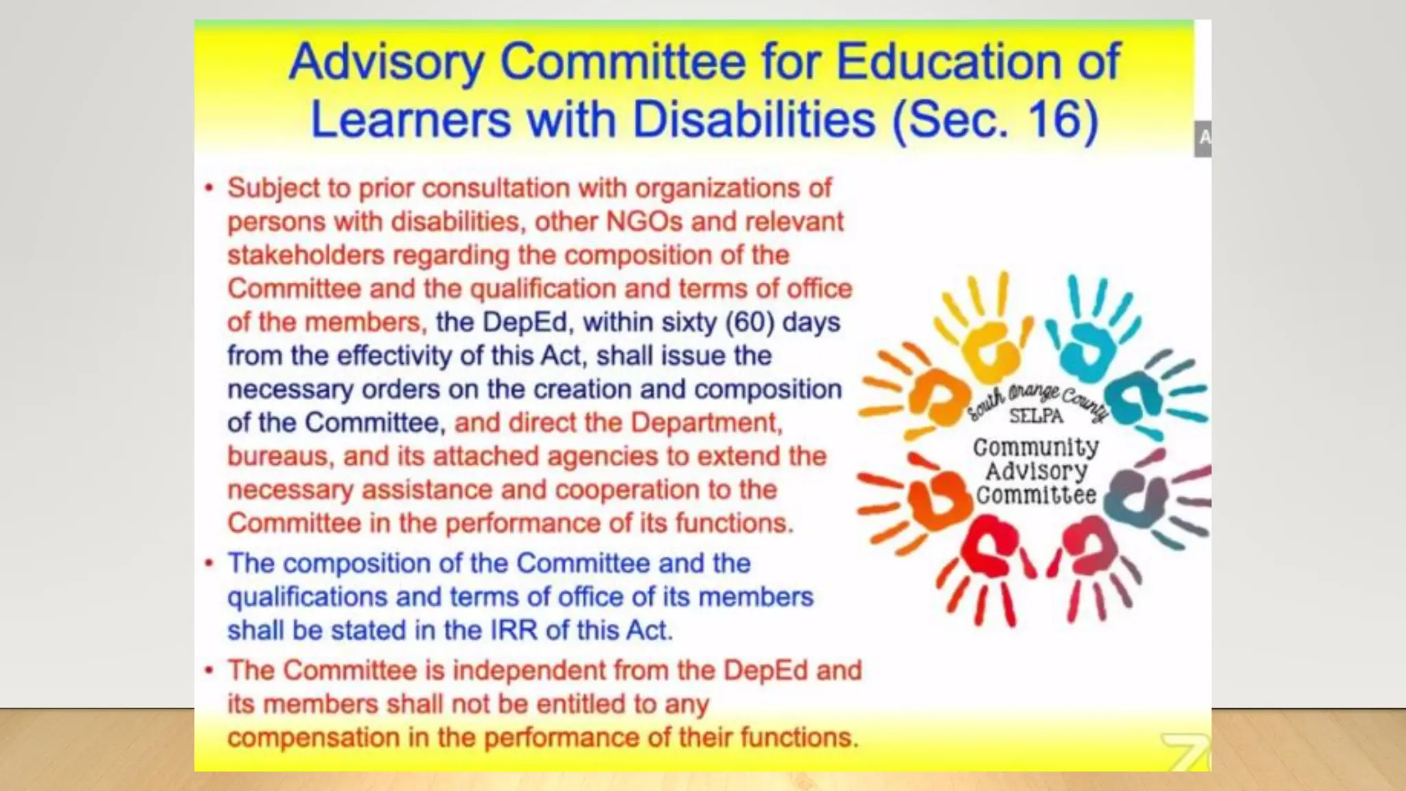 POLICY, GOAL, OBJECTIVE RA11650000000.pdf