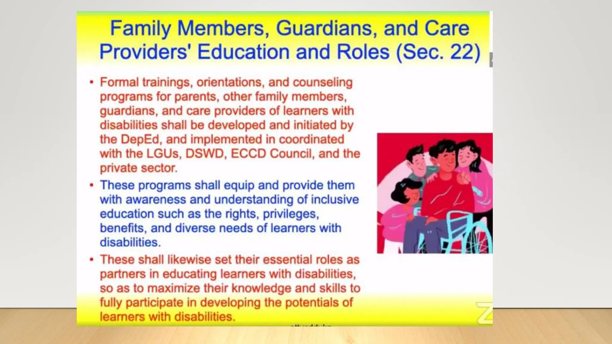 POLICY, GOAL, OBJECTIVE RA11650000000.pdf