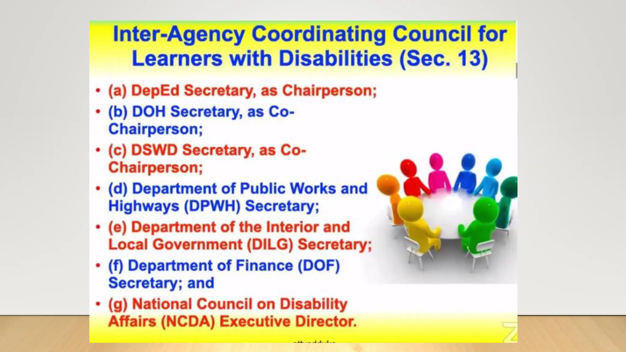 POLICY, GOAL, OBJECTIVE RA11650000000.pdf