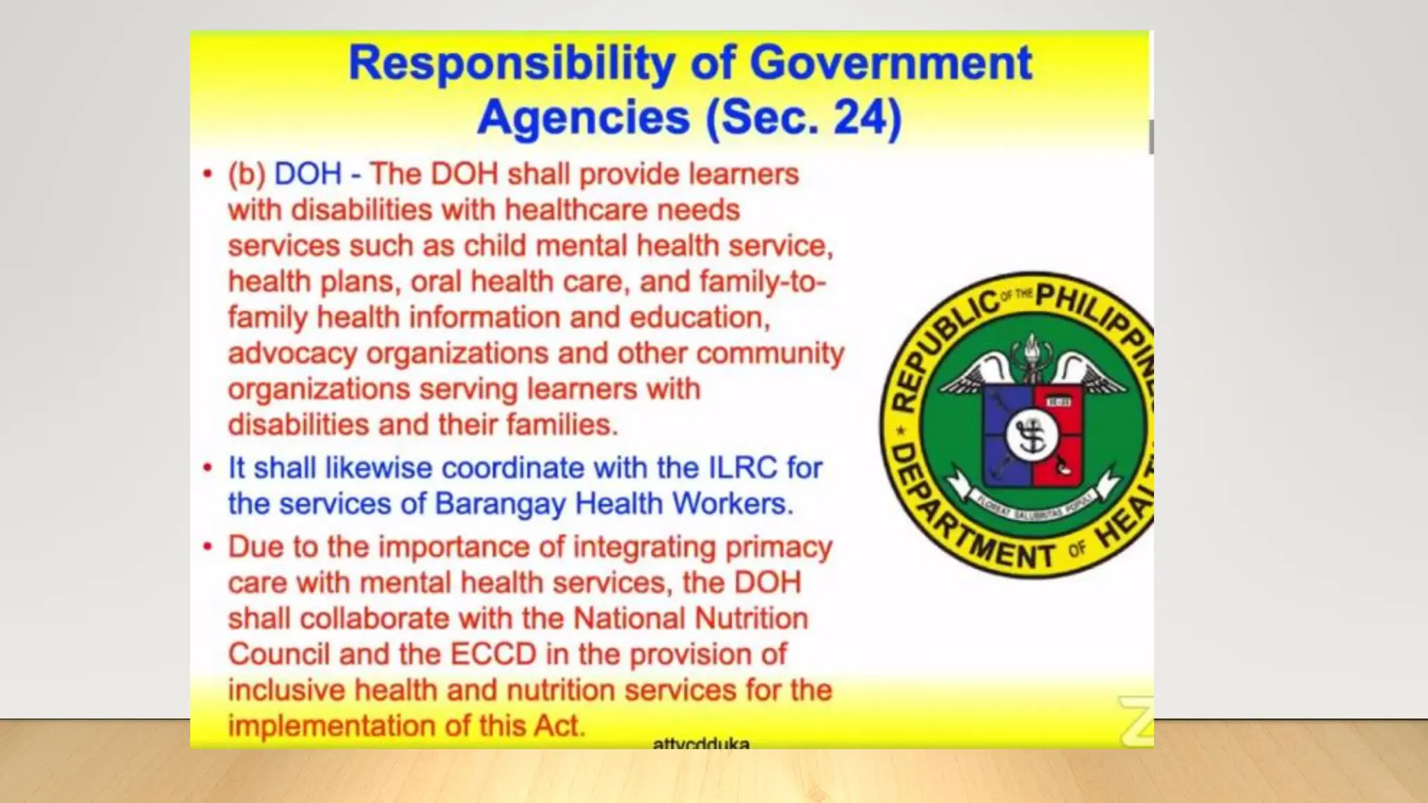 POLICY, GOAL, OBJECTIVE RA11650000000.pdf