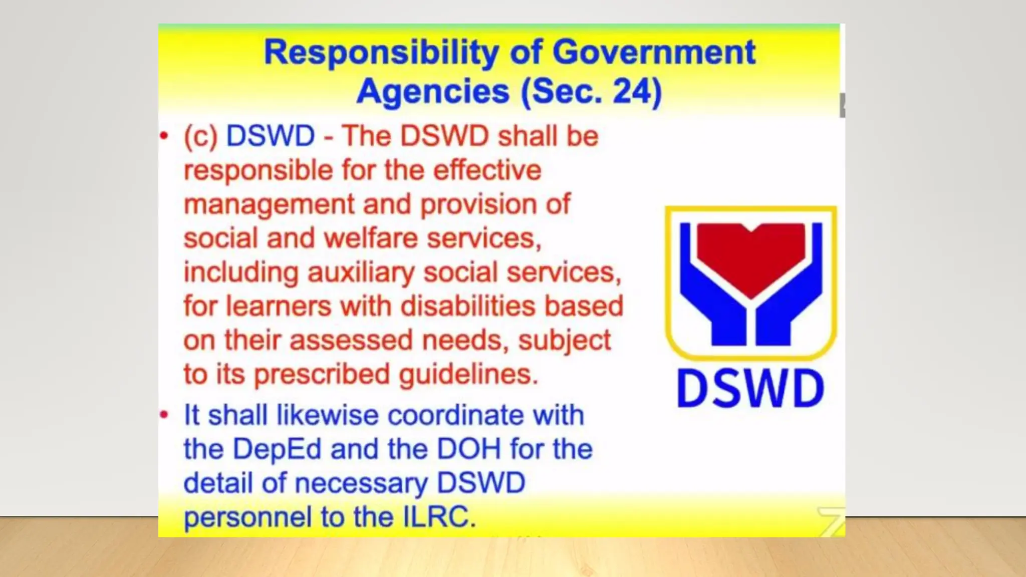 POLICY, GOAL, OBJECTIVE RA11650000000.pdf