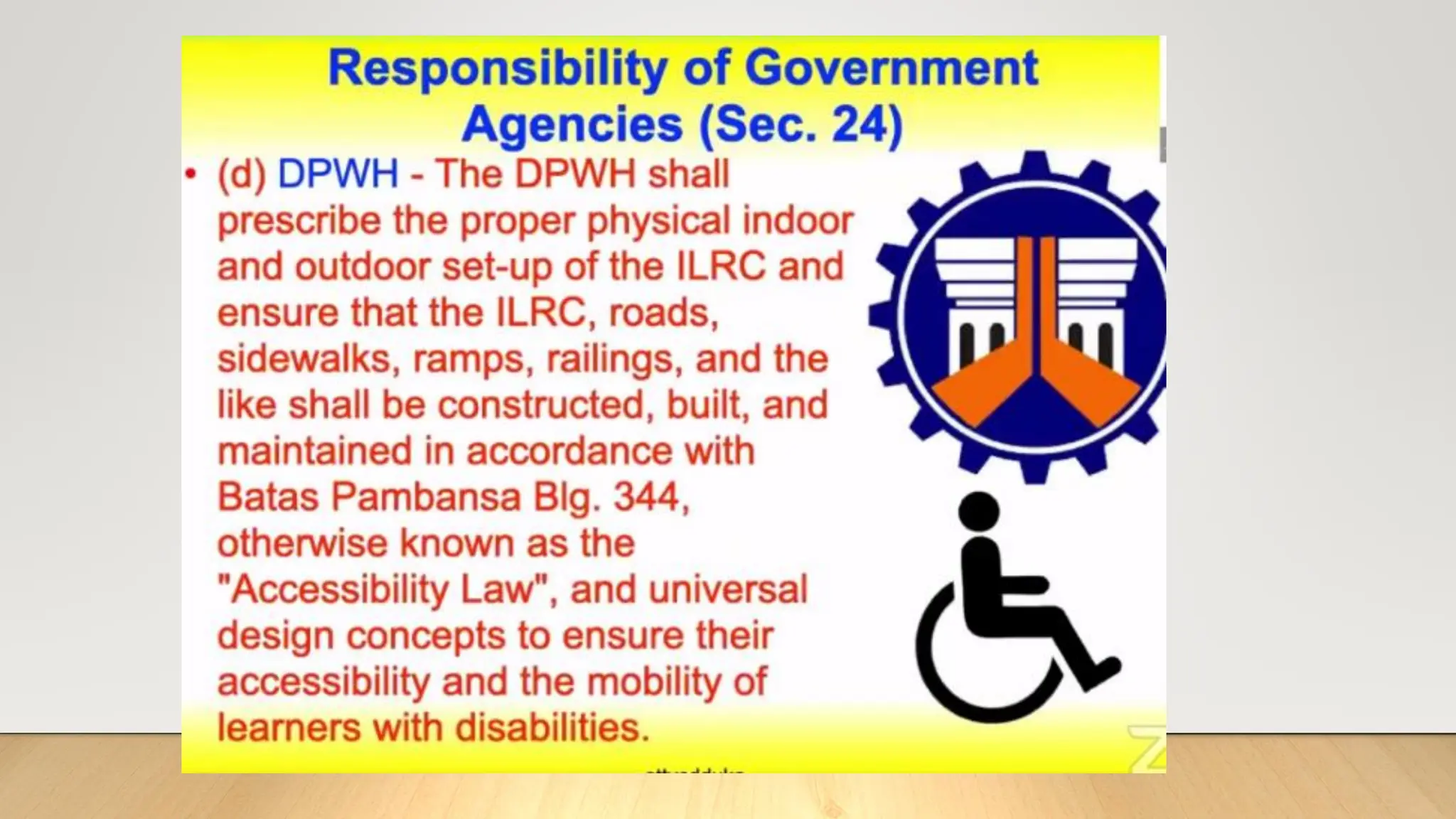 POLICY, GOAL, OBJECTIVE RA11650000000.pdf