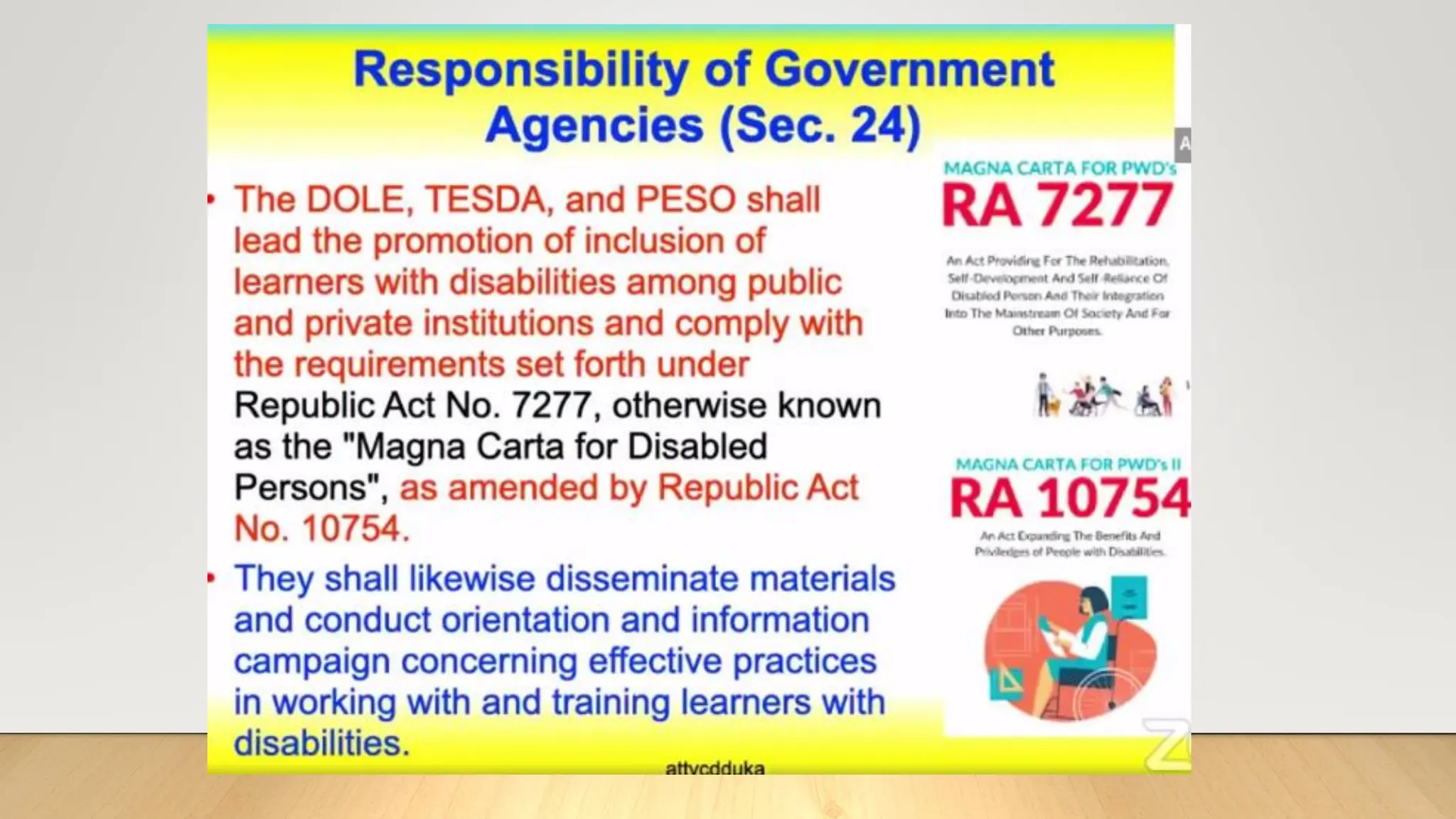 POLICY, GOAL, OBJECTIVE RA11650000000.pdf