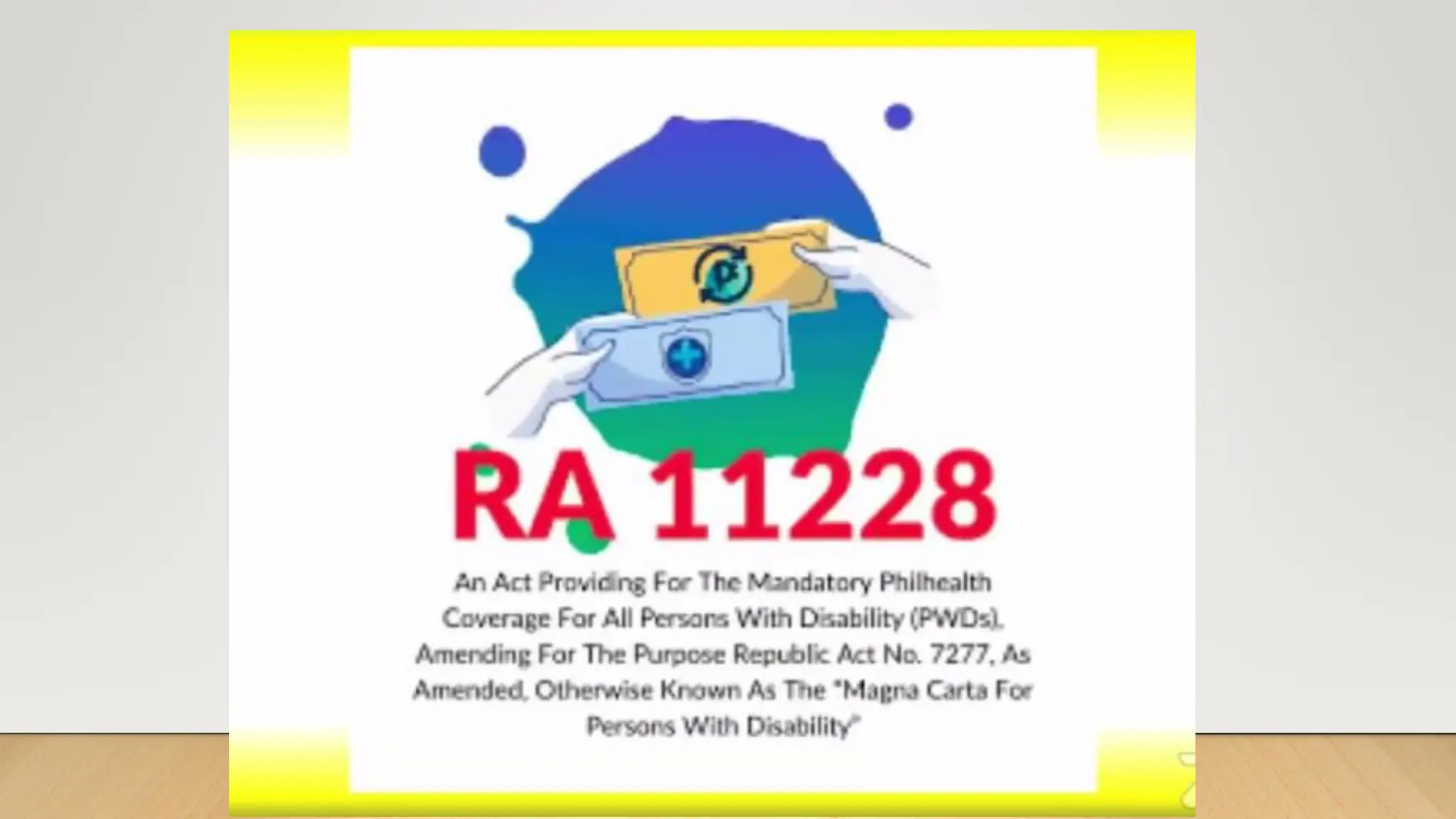 POLICY, GOAL, OBJECTIVE RA11650000000.pdf