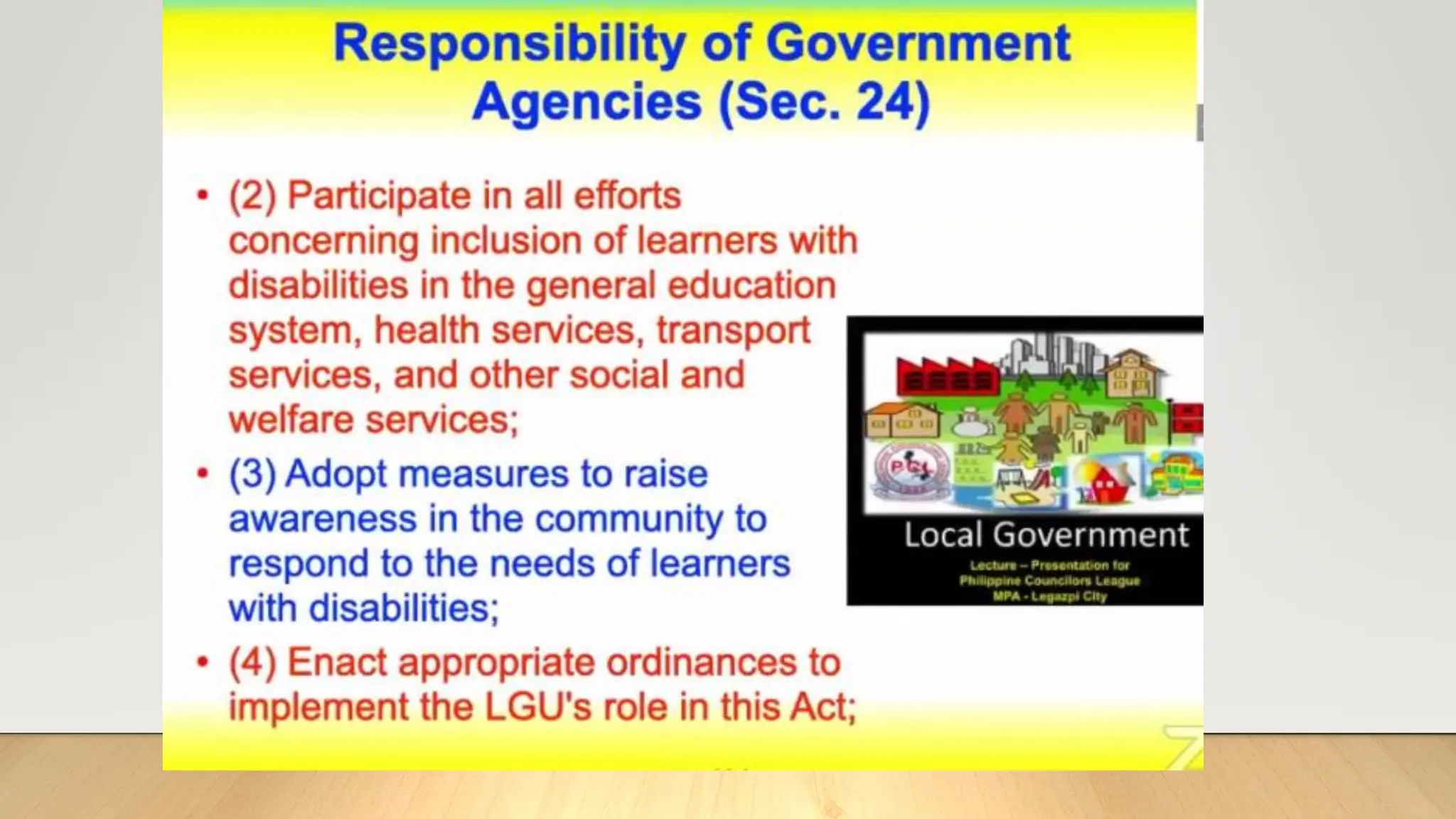 POLICY, GOAL, OBJECTIVE RA11650000000.pdf