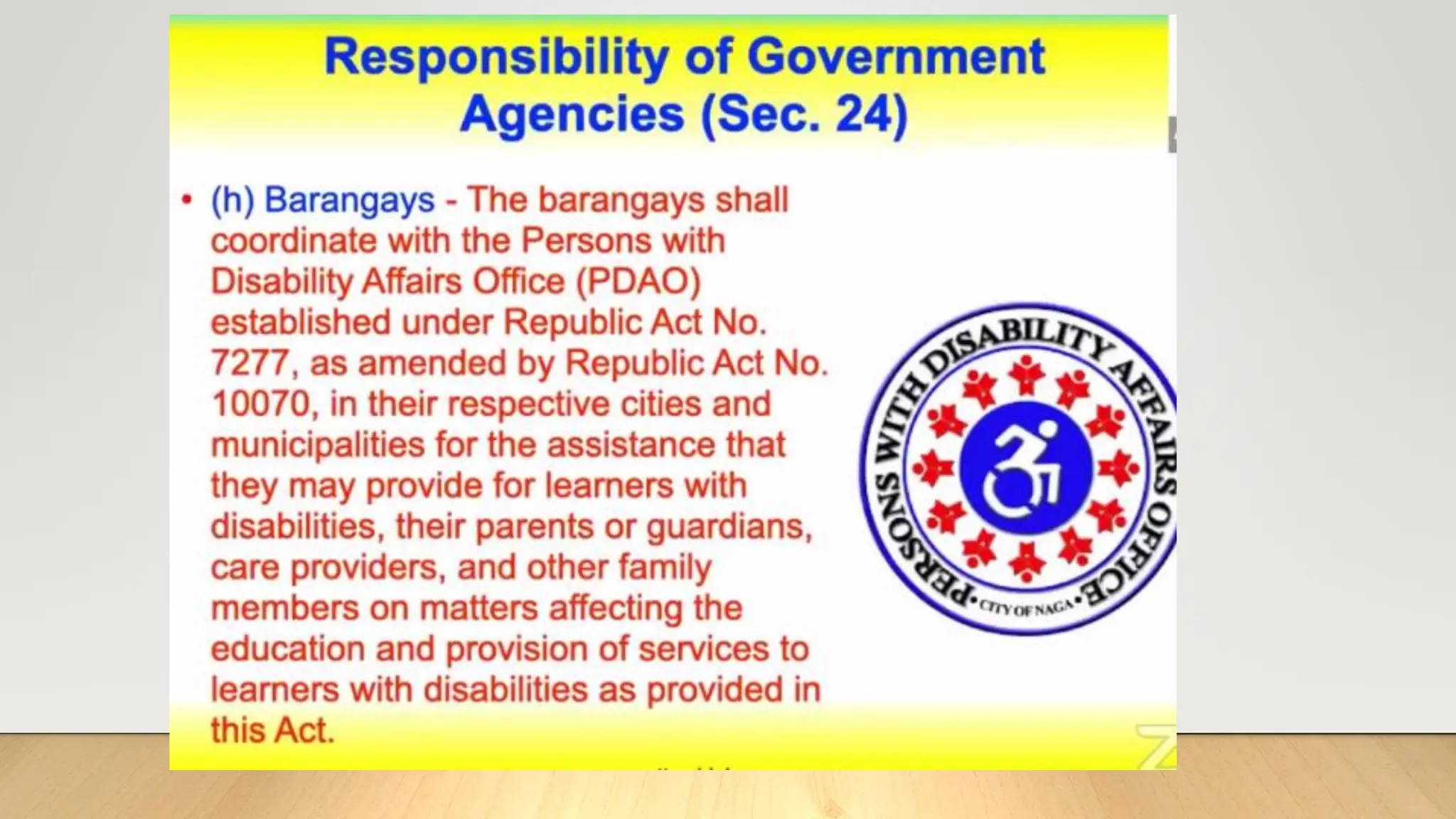 POLICY, GOAL, OBJECTIVE RA11650000000.pdf