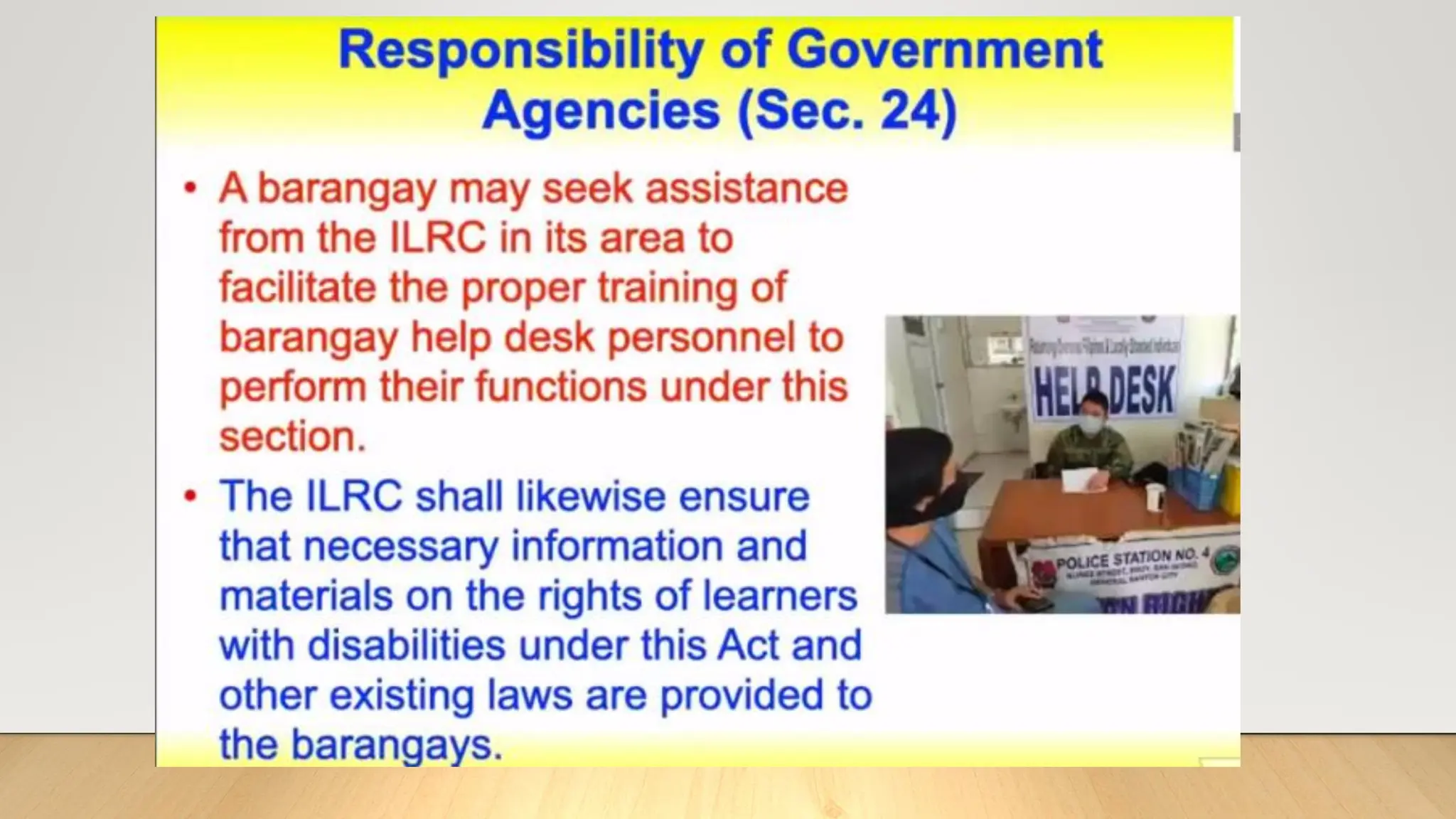 POLICY, GOAL, OBJECTIVE RA11650000000.pdf