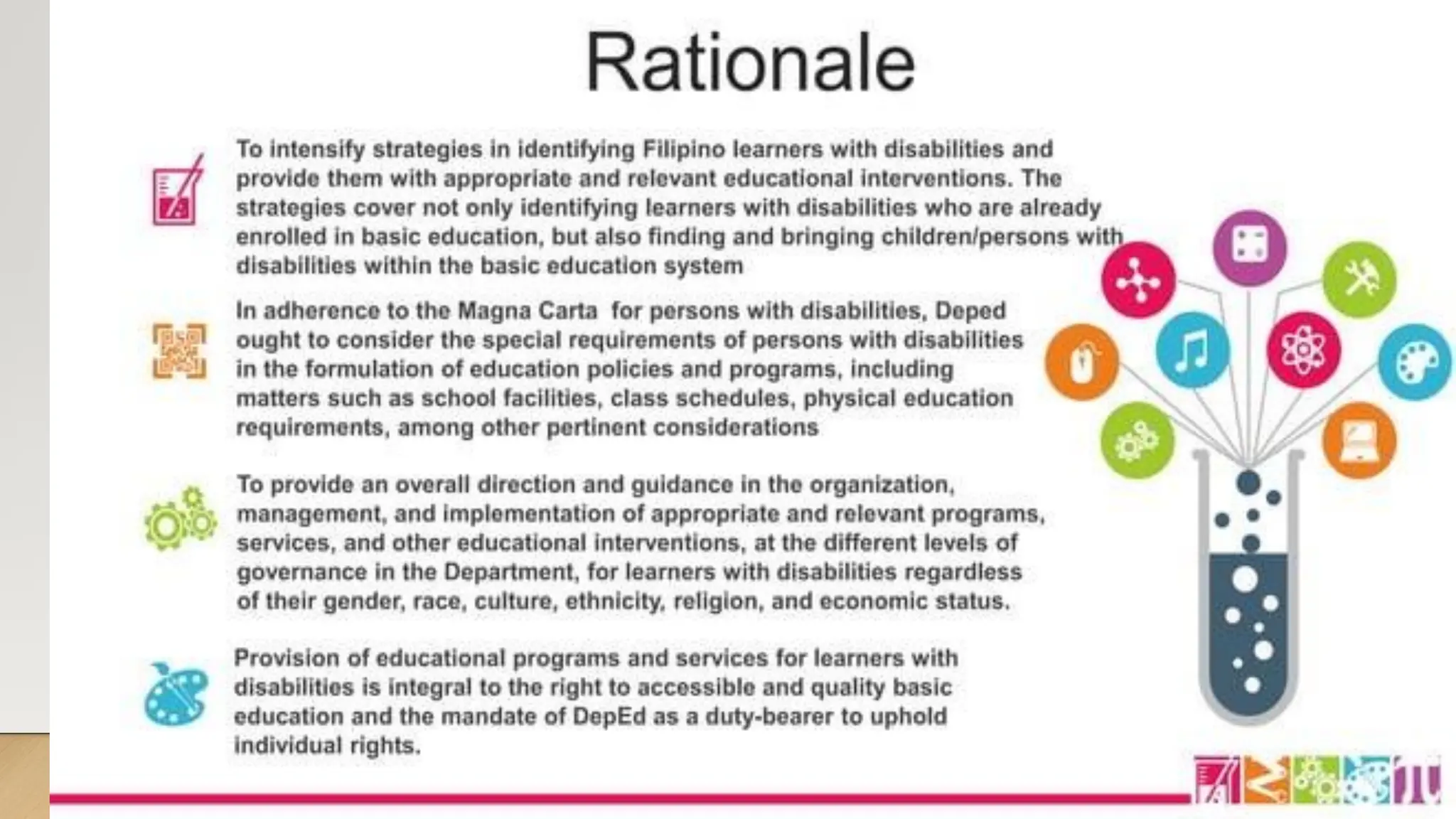 POLICY, GOAL, OBJECTIVE RA11650000000.pdf