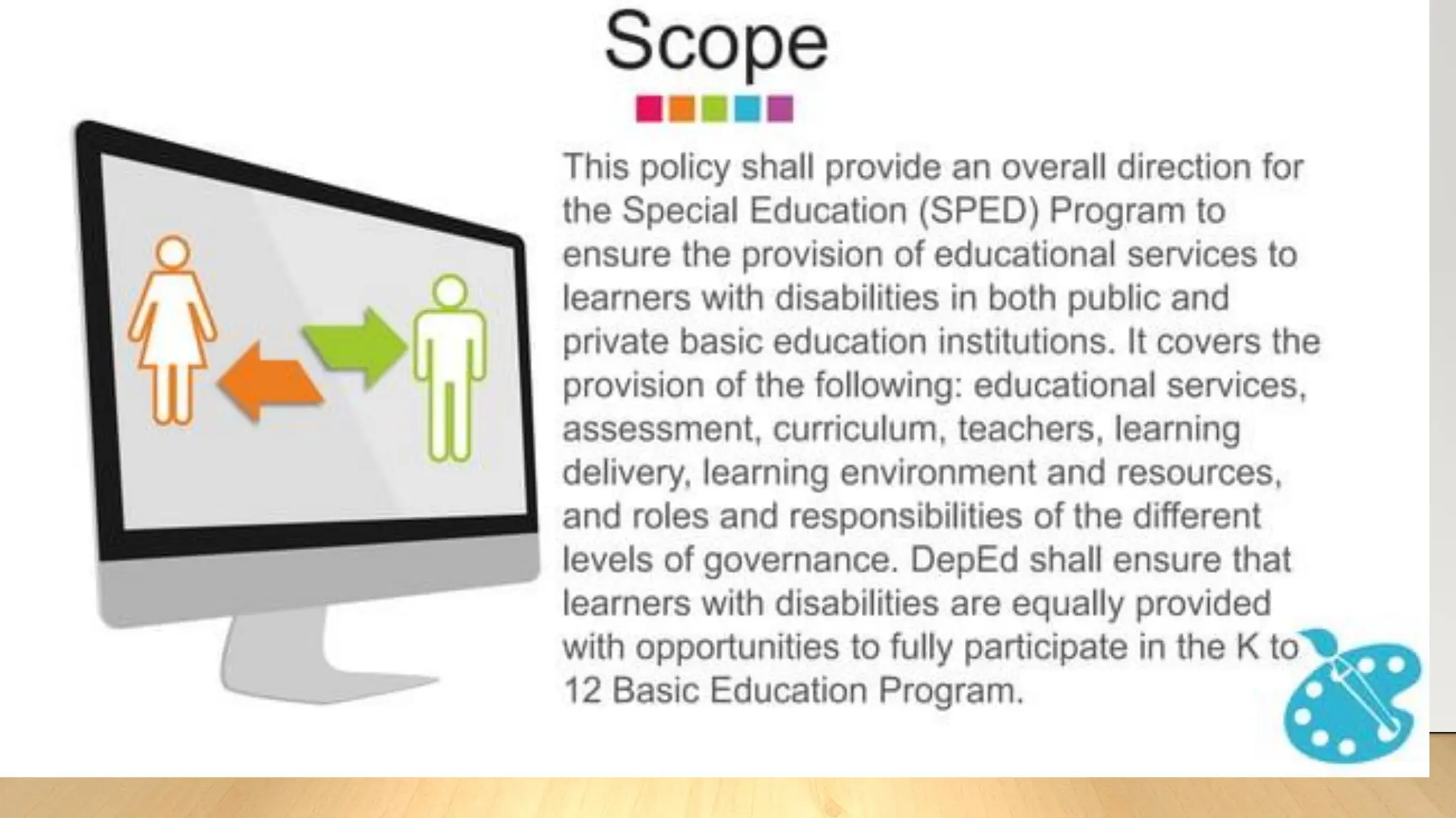 POLICY, GOAL, OBJECTIVE RA11650000000.pdf