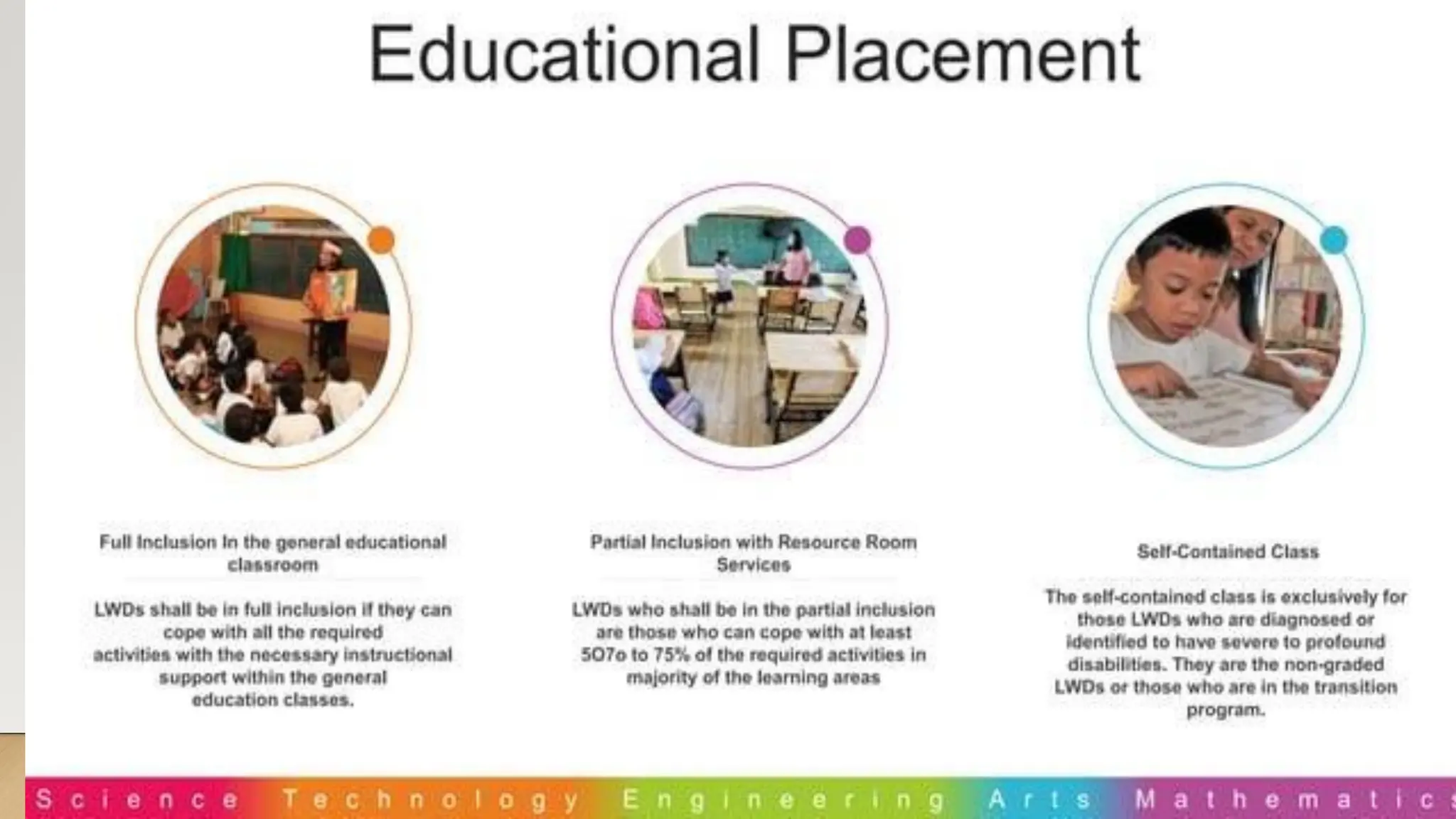 POLICY, GOAL, OBJECTIVE RA11650000000.pdf