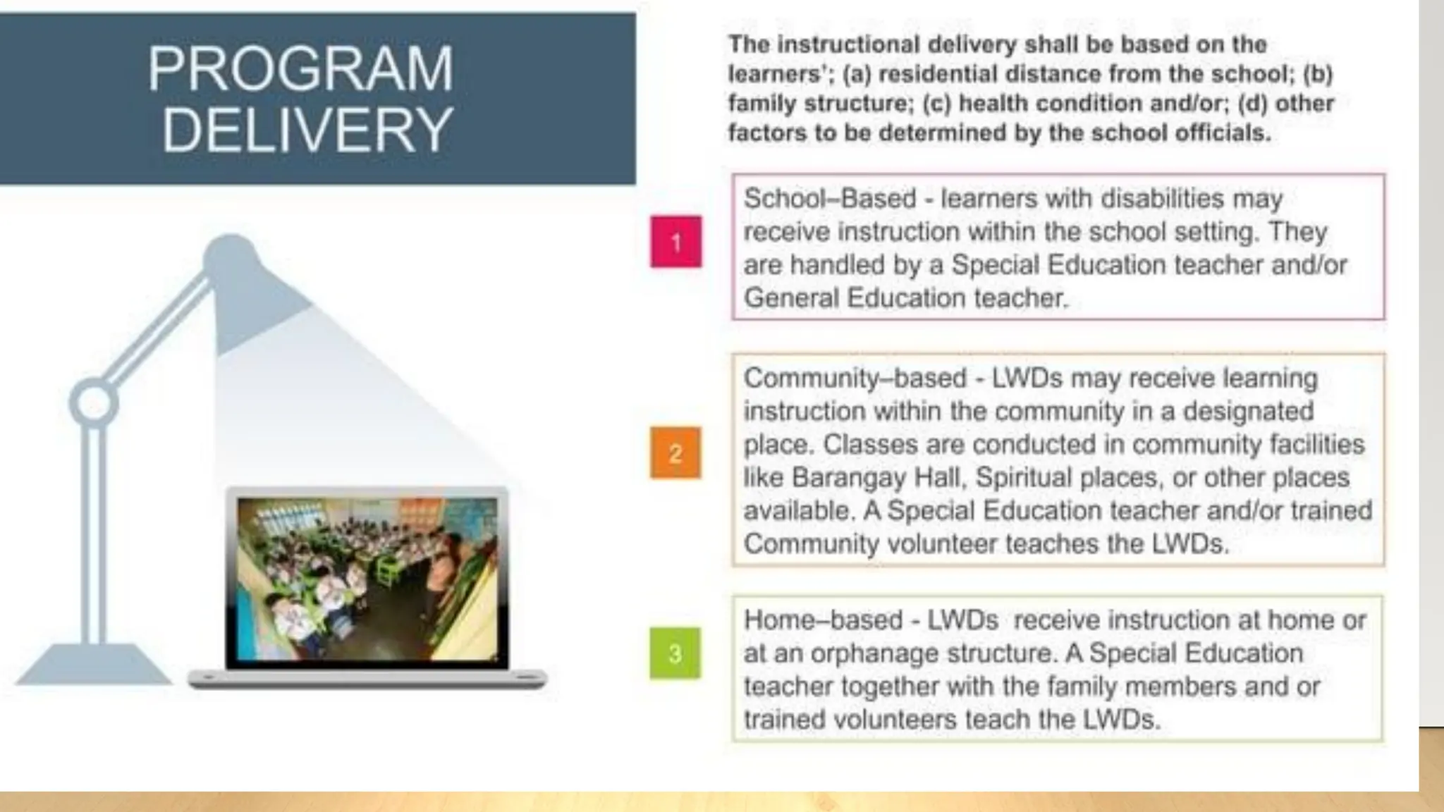 POLICY, GOAL, OBJECTIVE RA11650000000.pdf