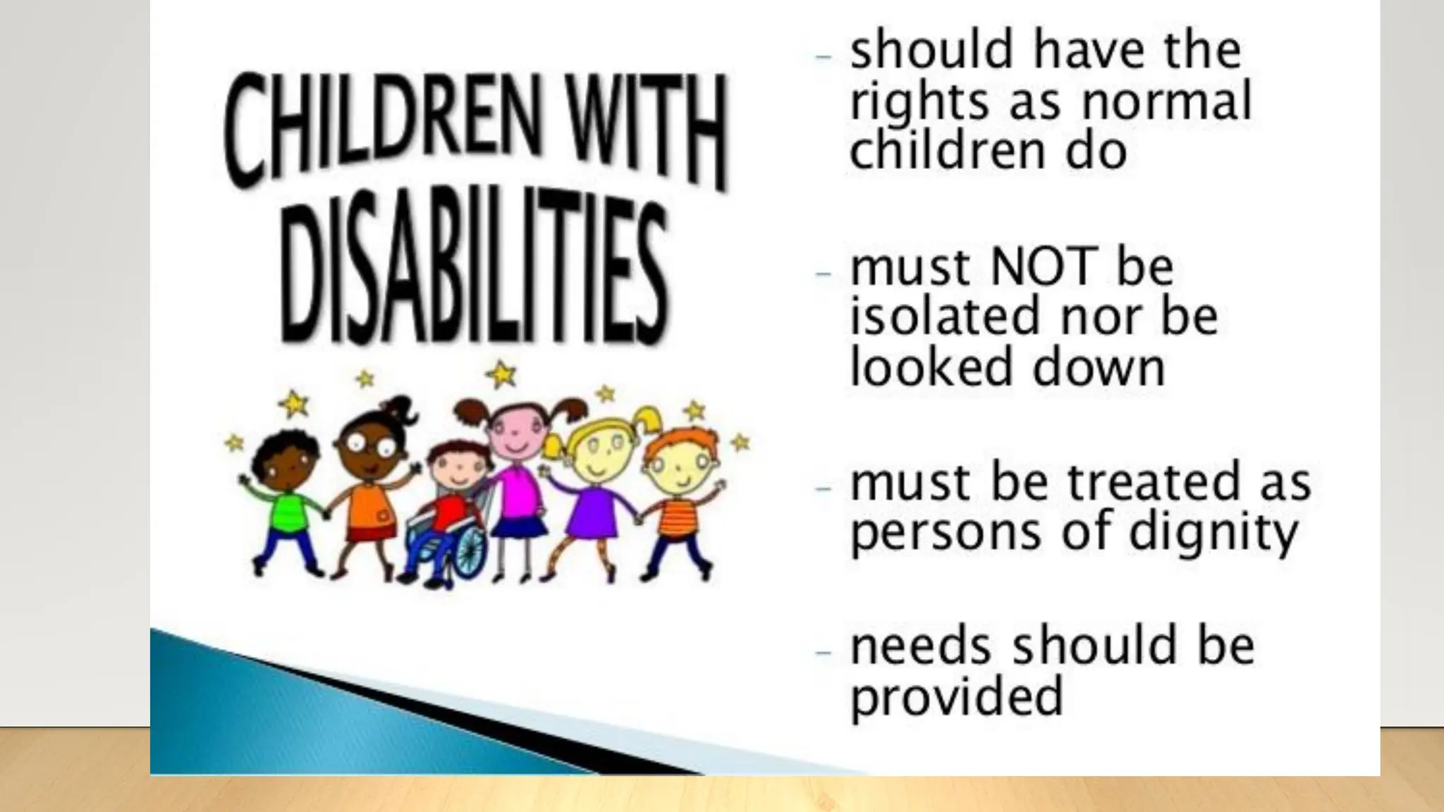 POLICY, GOAL, OBJECTIVE RA11650000000.pdf