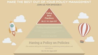 Transition ending to Part 3
 