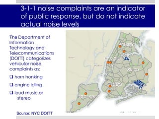 Create a Social Networking Website to engage residents and establish a organizational platform Minnie Angelina Chandler Olivia  