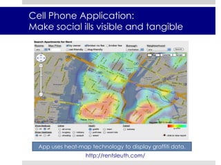 Vehicular noise is a unique quality of life issue and greater nuisance for New Yorkers than to residents nationwideNever         Rarely       Sometimes        Often Source: Bronzaft and Van Ryzin, “Neighborhood Noise and Its Consequences” 