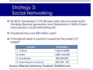 Vehicular noise is a unique quality of life issue for New Yorkers 