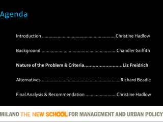 Benefits of EVs Over ICEs Economic Benefits	EVs have potential to add 1.9 	million U.S. jobs by 2030 