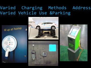 	Lower fuel costs by about 	80%