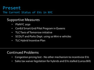  Nature of the ProblemUnique Car Culture