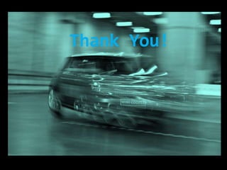 AgendaIntroduction …………………………………………………Christine Hadlow Background…………………………………………………..Chandler GriffithNature of the Problem & Criteria……………………………..Liz FreidrichAlternatives………………………………………………Richard BeadleFinal Analysis & Recommendation ………….………..Christine Hadlow