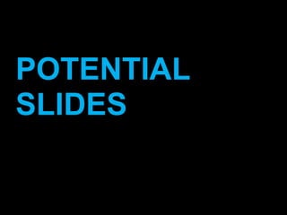 PresentThe Current Status of EVs in NYCSupportive Measures	PlaNYC 2030