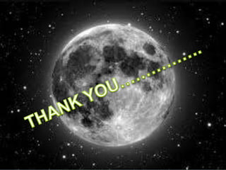 Product policy, Product Life cycle & New Product Demand Forecasting model