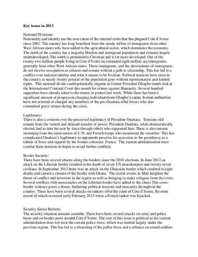 army memorandum format addressing letter army memo sample army memo sample policy memo