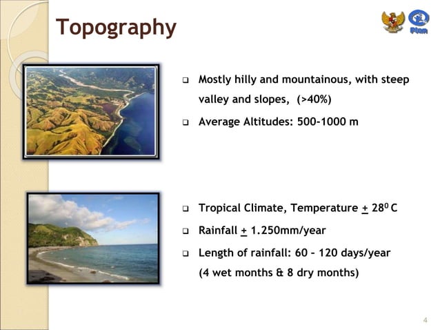 Amended Birth Certificate | VRO - Vital records online