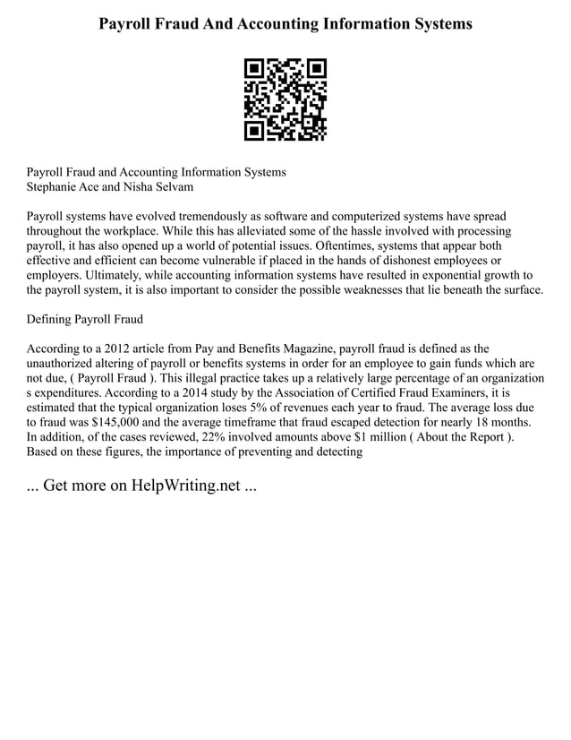 policy-paper-format-example-policy-paper-stu-pdf-law