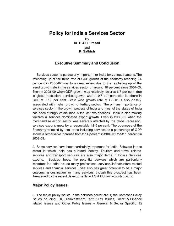 policy research working paper 6259