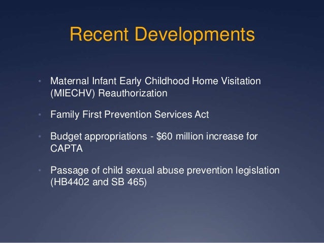 Advocacy Lessons From The Emerald City Alliance For Children Keynot - 