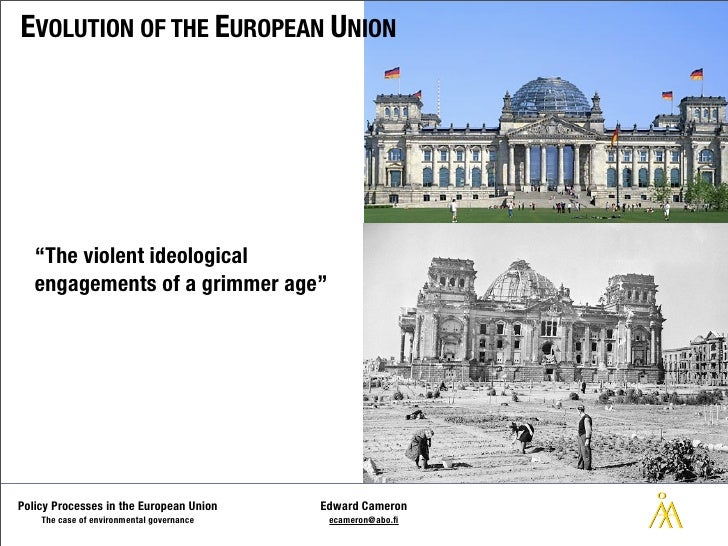environmental policy of the european union essay The european union (eu) is considered by some to have the most extensive environmental laws of any international organisation its environmental policy is significantly intertwined with other international and national environmental policies the environmental legislation of the european union also has significant effects on those of its member. environmental policy of the european union essay The european union (eu) is considered by some to have the most extensive environmental laws of any international organisation its environmental policy is significantly intertwined with other international and national environmental policies the environmental legislation of the european union also has significant effects on those of its member.