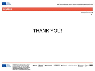 9
THANK YOU!
 