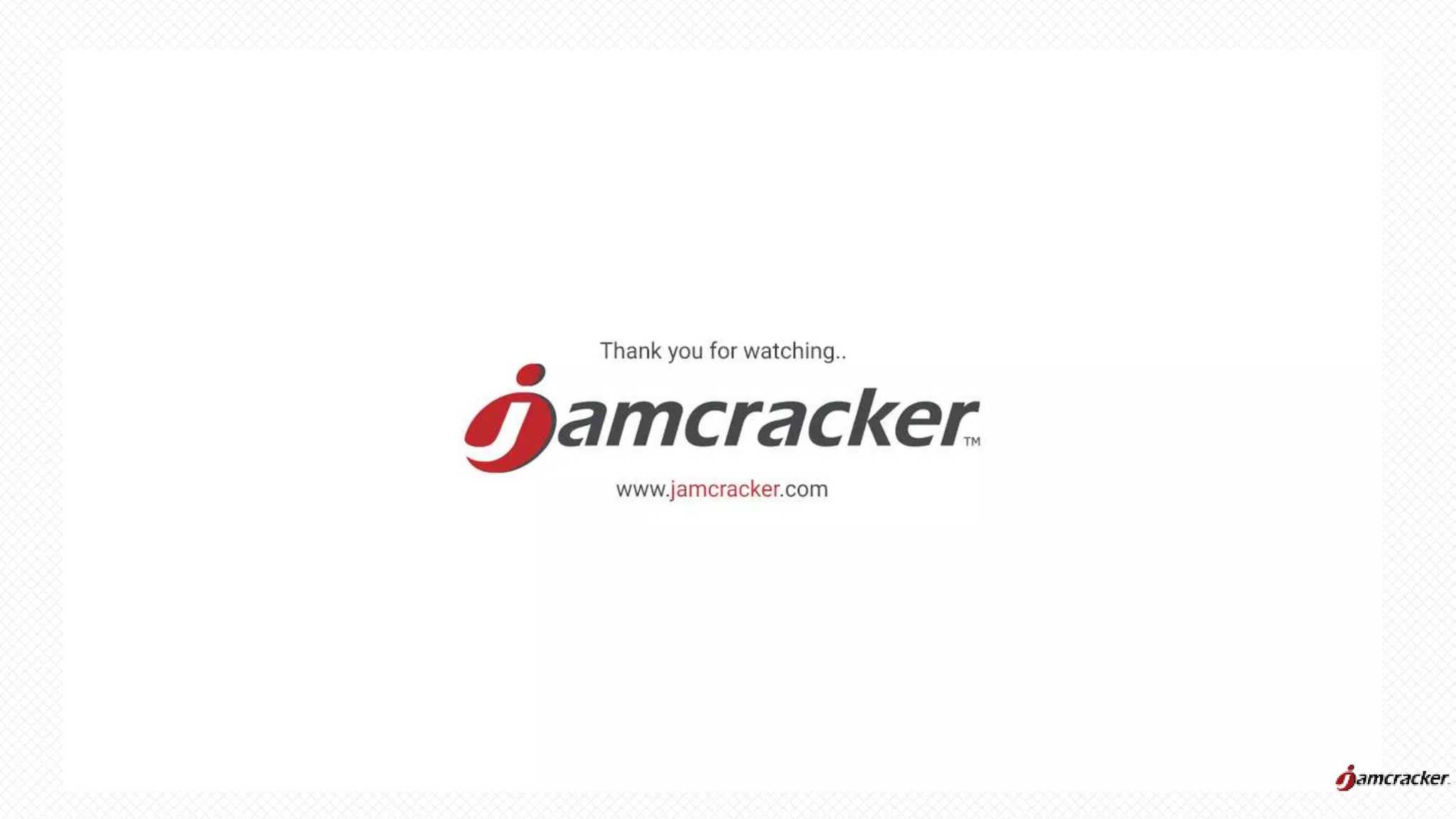 Policy to Track and Alert Based on the Cloud Usage