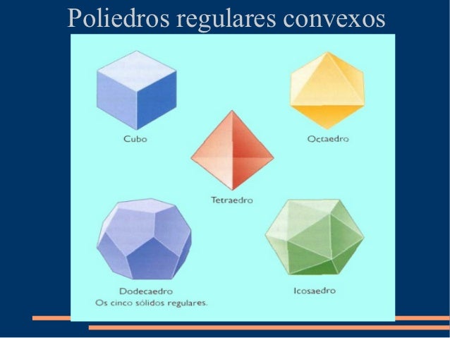 poliedros-1-638.jpg