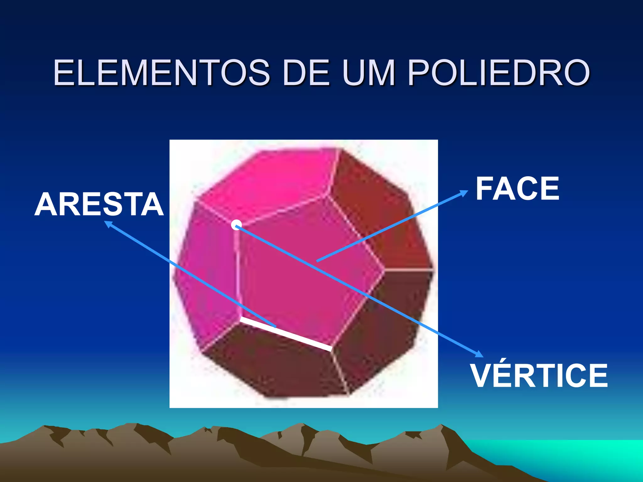 POLIEDROS.ppt
