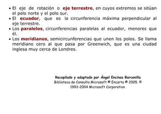 Poliedros Y Cuerpos Redondos