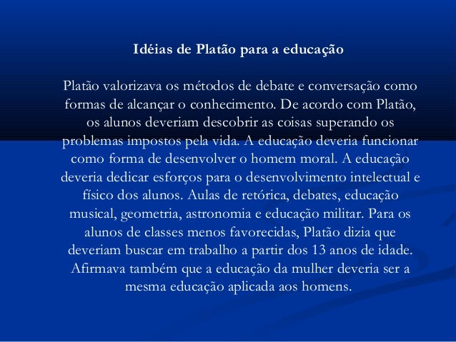 Poliedros de plat u00e3o por luiz paulo lobo Ideias De Platão ~ Poliedros de plat u00e3o por luiz paulo lobo
