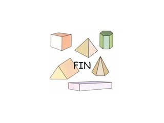 FIN
 