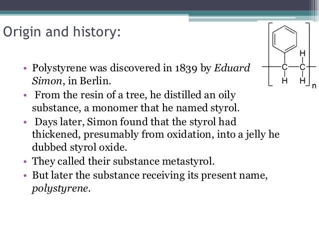 Plastic pollution picture