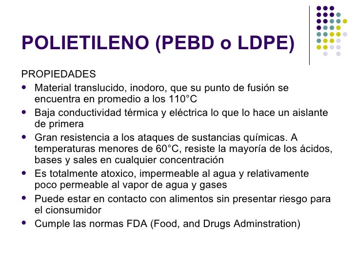 como adelgazar 1 kilo en un dia haciendo ejercicio Faltan algunos como adelgazar 1 kilo en un dia haciendo ejercicio derecho: Este