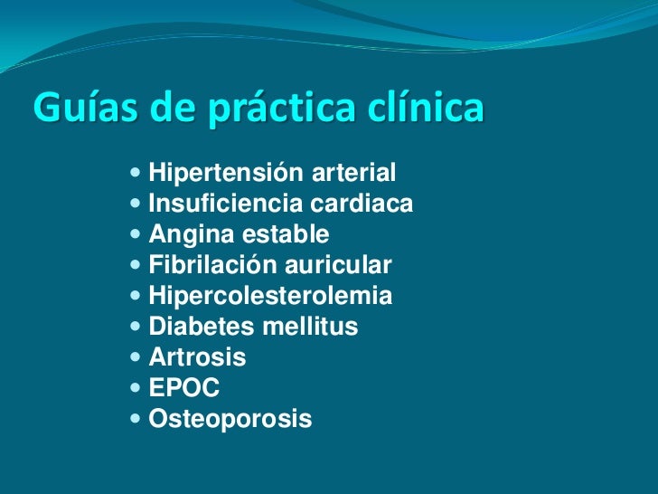 Polifarmacia adultos mayores Polifarmacia adultos mayores