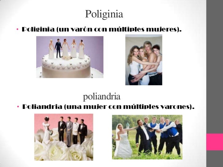 Las relaciones poligamicas no son malas. - Página 2 Poligamia-y-poliamor-3-728