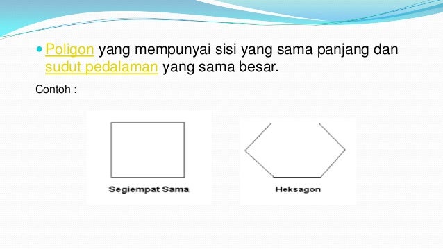 Poligon