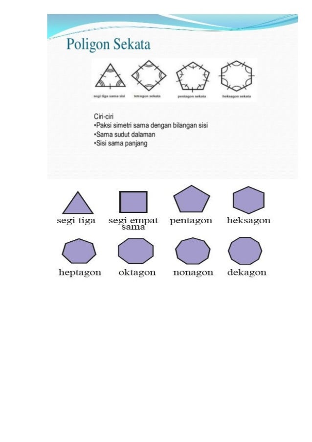 Poligon 2